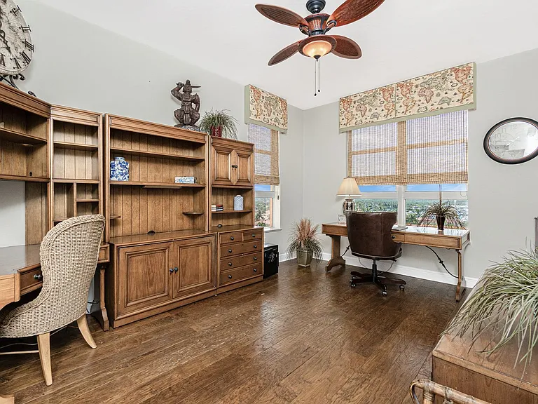 3313 Sunset Key Cir #701 — Photo 42