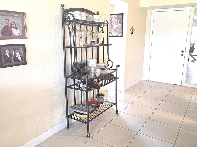5715 Fairway Park Dr #201 — Photo 19
