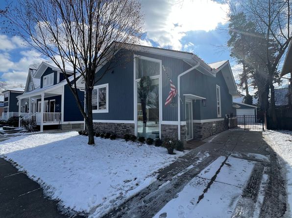Property image for 1528 Humphrey Ave, Birmingham, MI 48009