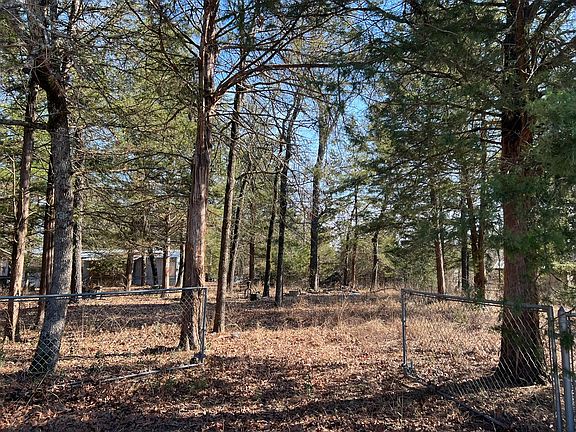 5th image of 0 Sweetgum Trl