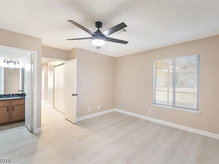 8813 Pavia Dr — Photo 12