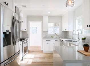 318 Shanley Ave, Los Angeles, CA 90042