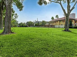 5603 Doliver Dr, Houston, TX 77056