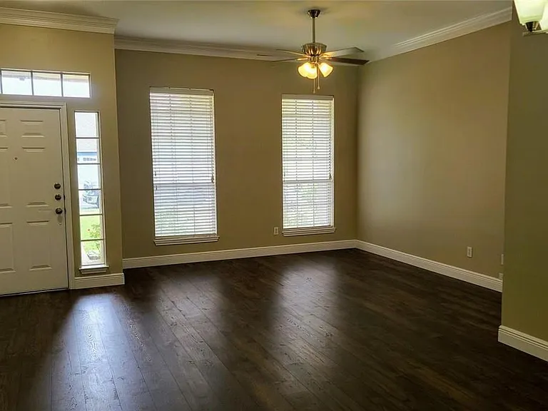 2517 Jacqueline Dr — Photo 7