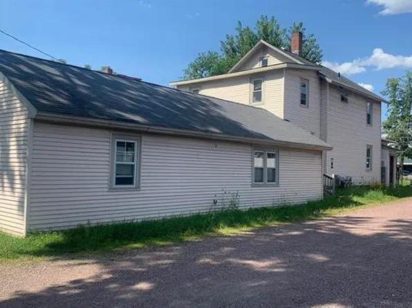 86B Pearl St #B, Essex Junction, VT 05452