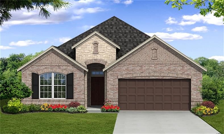 1st image of 4829 Loures Ln