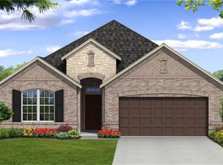 2611 Kenton Hollow Ln, Pearland, TX 77089