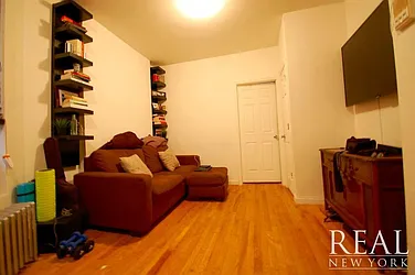 Rented by REAL New York