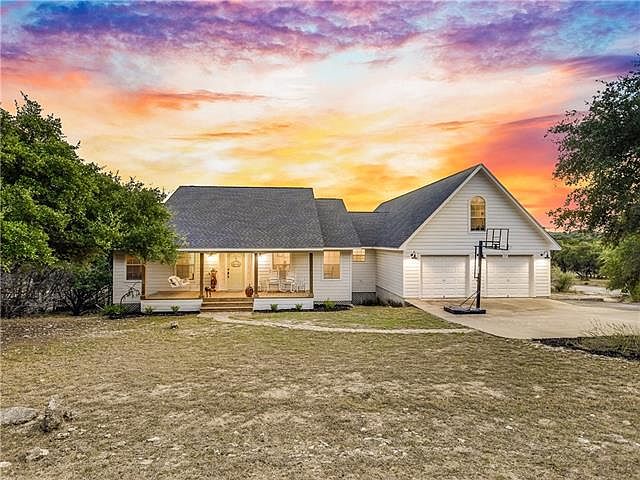 1st image of 117 Hill Country Trl