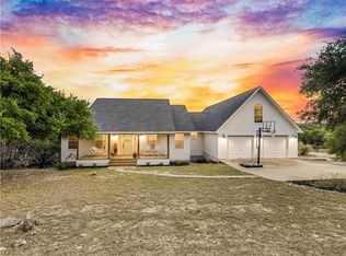 117 Hill Country Trl, Wimberley, TX 78676