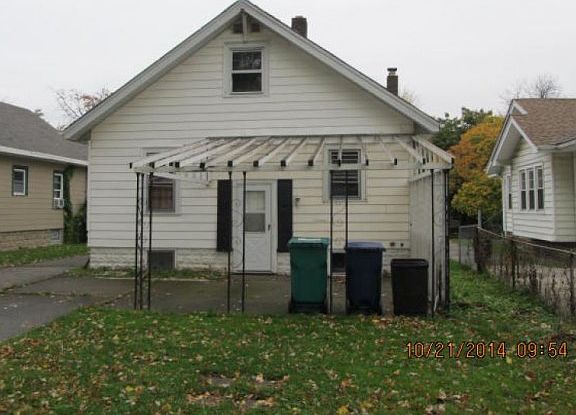 2nd image of 8611 Munson Ave