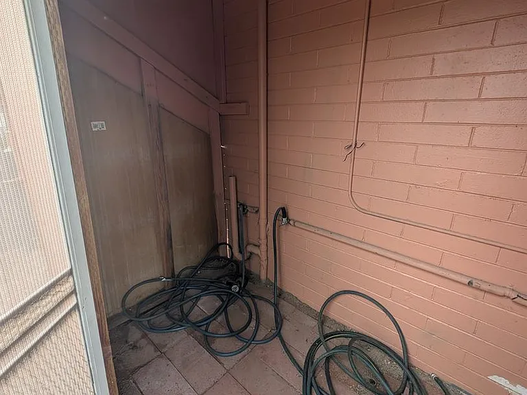 3711 S Bobby Dr #2 — Photo 15
