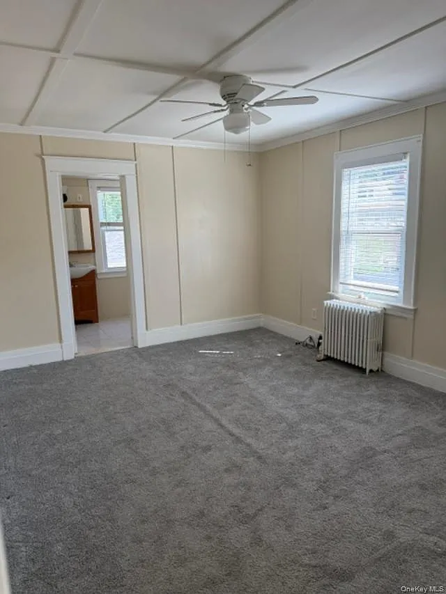 1 bed, 1.0 bath, 700 sqft, $2,300 — Photo 3