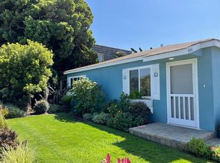 4941 Cape May Ave, San Diego, CA 92107