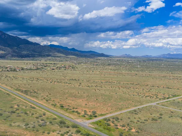 0 E Three Canyons Road #-, Hereford, AZ 85615