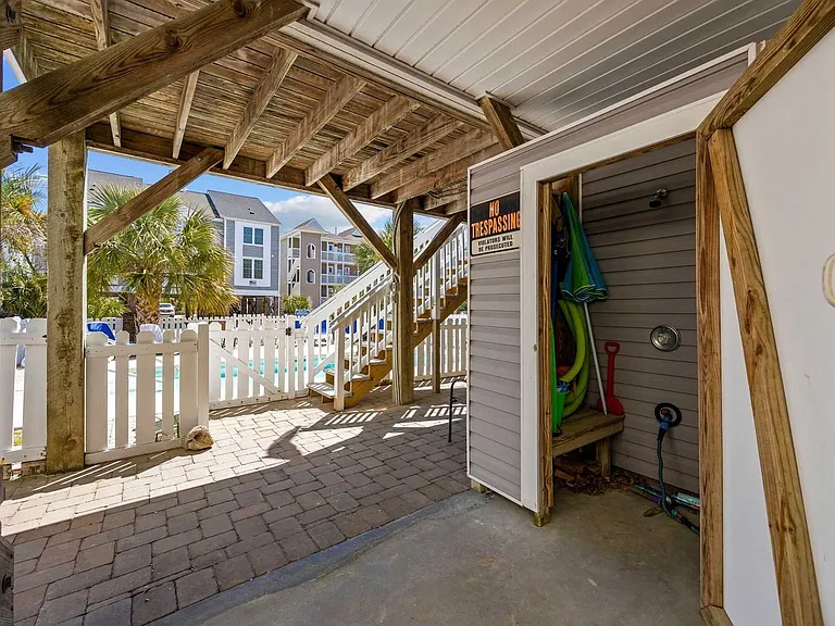 111B S Yaupon Dr #ID1308937P — Photo 48