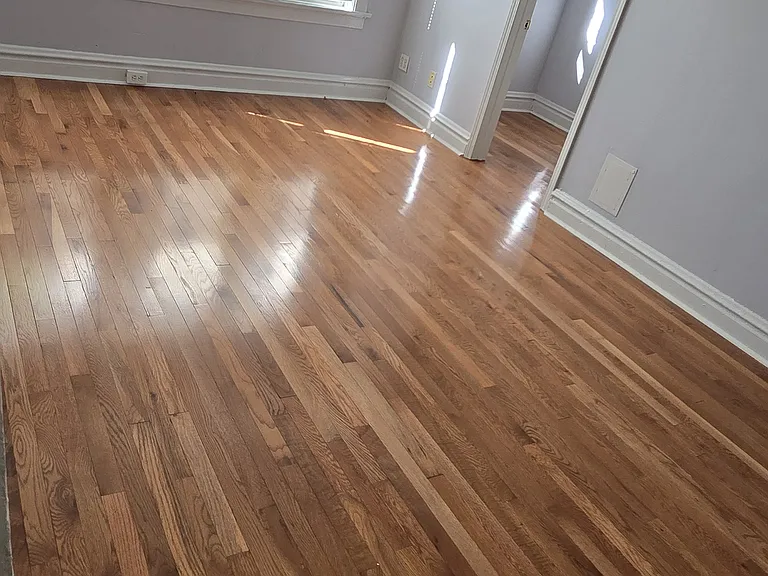 4433 Pershing Ave #201 — Photo 10