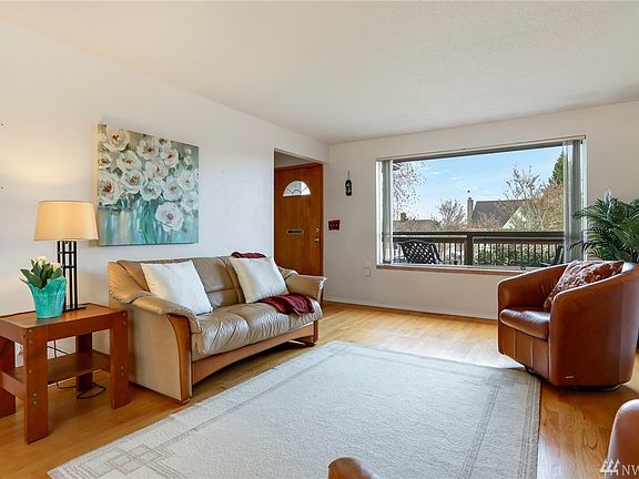 Welcome in to this warm home.  