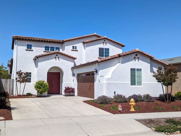 260 Waterfall Rd