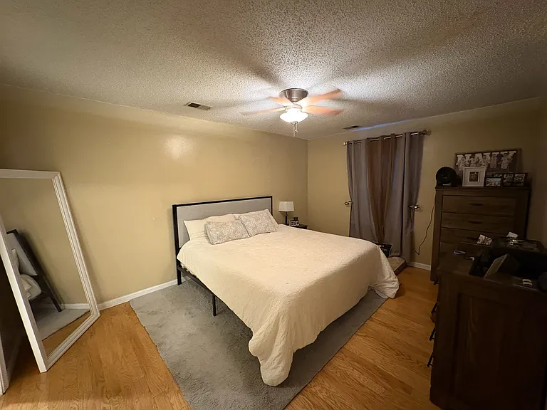 5013 Gatehouse Way — Photo 5