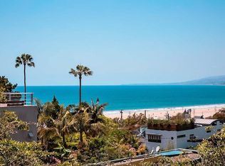 207 Ocean Ave, Santa Monica, CA 90402