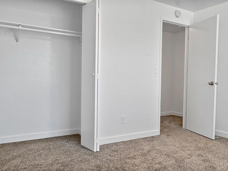 Colorado Townhomes — Photo 24