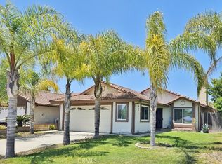 29650 Saint Andrews Ct, Murrieta, CA 92563