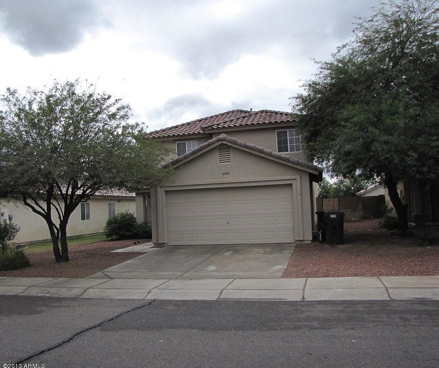 1st image of 12149 W Corrine Dr