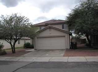 12149 W Corrine Dr, El Mirage, AZ 85335