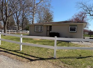 4 Geneske Ct, Streator, IL