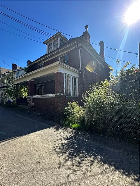 Thumbnail 11