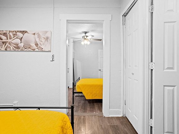 3rd image of 527 8th St N APT 2