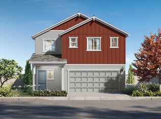 1394 Dorona Ln, Manteca, CA 95336