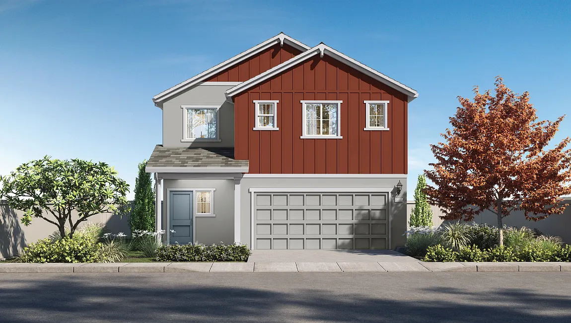 1394 Dorona Ln photo 1