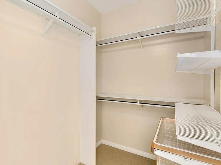 850 Beech St #1203 — Photo 2