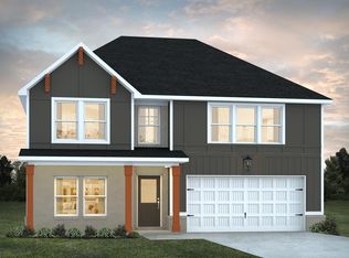 505 Cedar Valley Dr, Piedmont, SC 29673