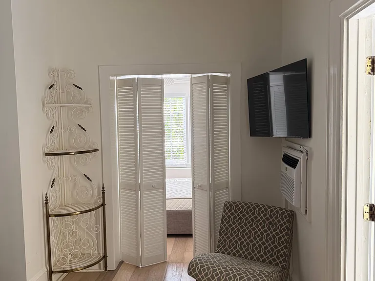 301 Chilean Ave #80 — Photo 6