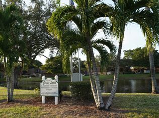 1916 19th Lane, Palm Beach Gardens, FL 33418