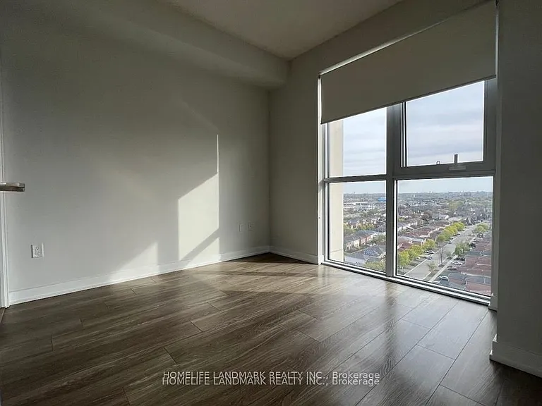 4055 Parkside Village Dr #1412 — Photo 13