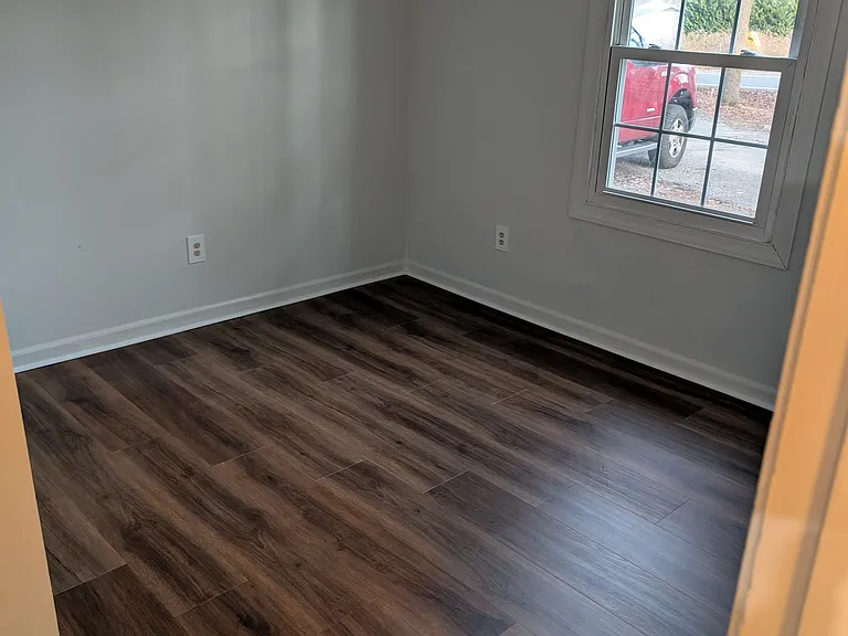 11200 Old Leavells Rd — Photo 10