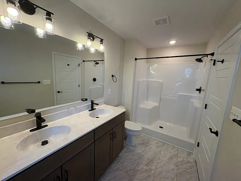 1528 Palomino Trl — Photo 24