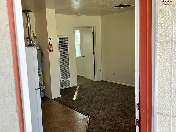 2nd image of 510 Princeton Dr SE APT D