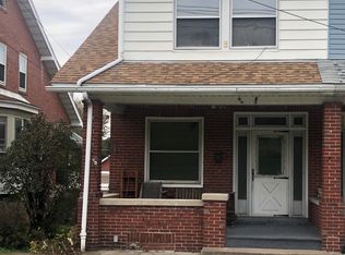 1109 New Holland Rd, Reading, PA 19607