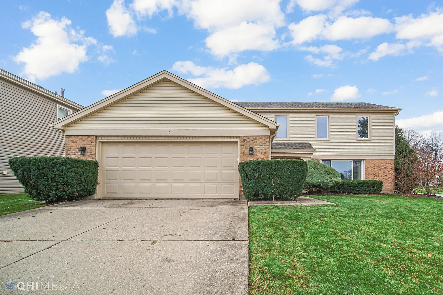 5 Sunridge Ln photo 1