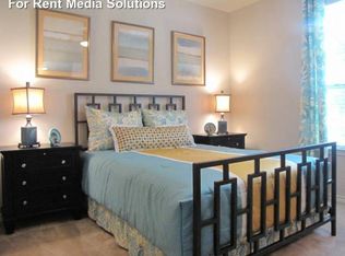 10623 Westover Hls, San Antonio, TX 78251