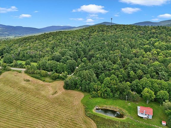 3rd image of 291 Hardwood Hill Road #3