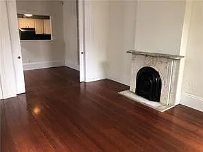 2 bed, 1.0 bath, 965 sqft, $1,975 — Photo 2