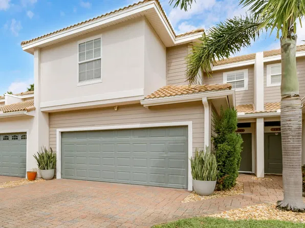 1375 Isabella Dr Unit 104, Melbourne, FL 32935