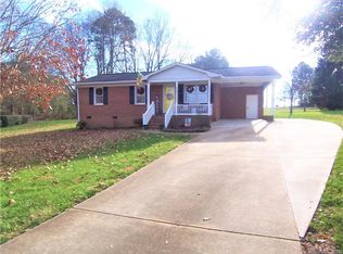 102 Warrenton Ct, Shelby, NC 28150