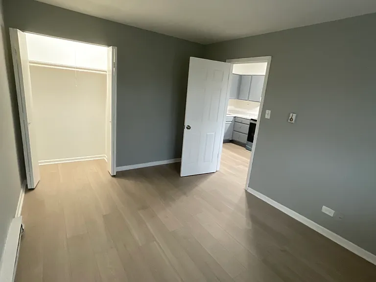 3616 W 55th St #3E — Photo 13